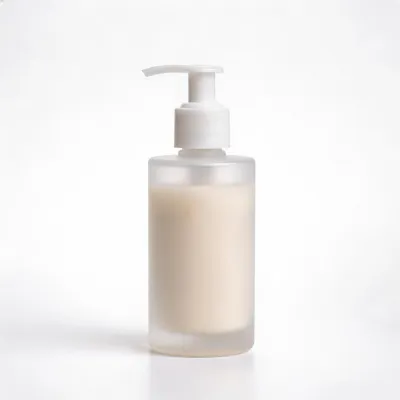 dermatology tinted moisturizer
