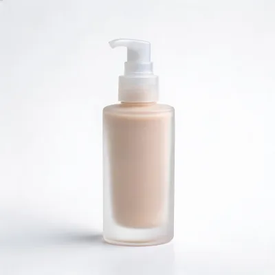 oil free tinted moisturizer