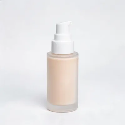 the core3 universal tinted moisturizer spf 46