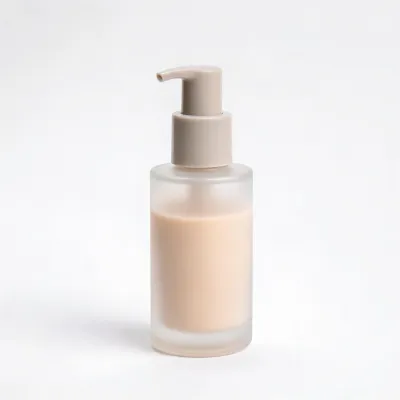 tinted moisturizer for mature skin