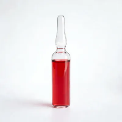 tinted moisturizer